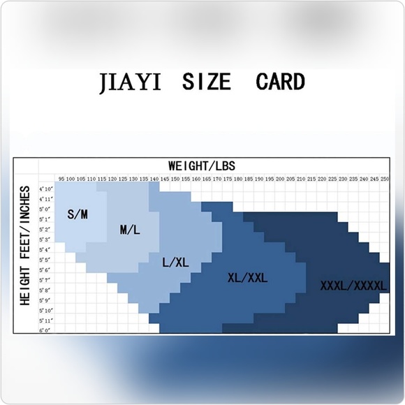 Sexy Silk Pantyhose Tights - Picture 3 of 4